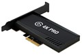 Elgato Game Capture 4K Pro 10GBK9901