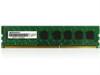 GH-DVT1600-8GB ☆6個まで￥250クリックポスト対応可能！