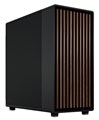 North XL Charcoal Black (FD-C-NOR1X-01)
