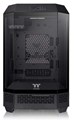 The Tower 300 Black (CA-1Y4-00S1WN-00) ★送料無料対象品！★