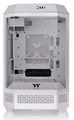 The Tower 300 Snow (CA-1Y4-00S6WN-00) ★送料無料対象品！★