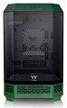 The Tower 300 Racing Green (CA-1Y4-00SCWN-00) ★送料無料対象品！★