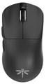 Dragonfly F1 Pro Black