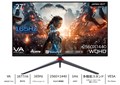 JN-27V165WQHDR-HSP