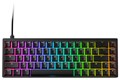 KB65HE Hall Effect Keyboard - Gateron - ANSI US EGG-KB65HE-GUS