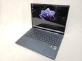Elite Dragonfly G3 (i7-1255U/13.5/16GB/SSD512GB/W11) /768H7PA#ABJ [RZBR]各サイトで併売につき売切れのさいはご容赦願います。