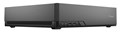 Node 202 Black w/ Anode SFX Bronze 450W (FD-MCA-NODE-202-AB)