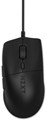 NZXT LIFT2 ERGO Black MS-001NB-01