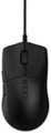 NZXT LIFT2 SYMM Black MS-001NB-03