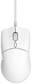 NZXT LIFT2 SYMM White MS-001NW-04