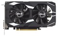 DUAL-RTX3050-O6G