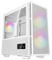 CH360 DIGITAL WH (R-CH360-WHAPE3D-G-1) ★送料無料対象品！★