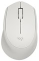 M331nWH SILENT PLUS Wireless Mouse ホワイト