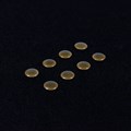 nTech Skate for Universal ULTEM-B 6．8mm LEUN-ULT-B68