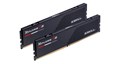 F5-5200J4040A24GX2-RS5K