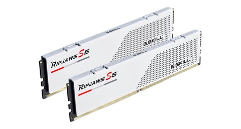 F5-5200J4040A48GX2-RS5W