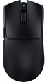 Viper V3 Pro RZ01-05120100-R3A1