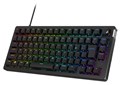 HyperX Alloy Rise 75 Gaming Keyboard-JPN 7G7A4AA#ABJ