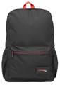 HyperX Delta Backpack 8C524AA