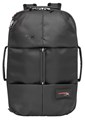 HyperX Knight Backpack 8C525AA