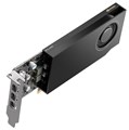 NVIDIA RTX A400 4GB (ATX) Retail 900-5G172-2560-000