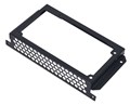 O11DERGB-PRX ※O11 Dynamic EVO RGB 専用オプション