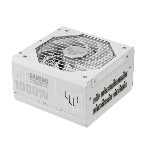 TUF-GAMING-1000G-WHITE