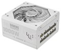 TUF-GAMING-1000G-WHITE