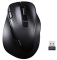 M-XGL50MBSKBK