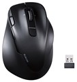 M-XGM50MBSKBK