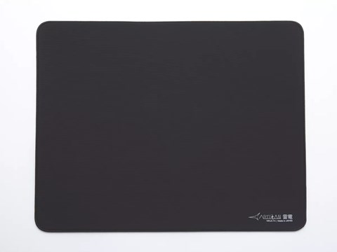 雷電 FX SOFT XL コーヒーブラウン FX-RD-SF-XL-C 【NINJA FX ライデン -RAIDEN-】シリーズ