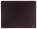 雷電 FX XSOFT XXL コーヒーブラウン FX-RD-XS-XXL-C 【NINJA FX ライデン -RAIDEN-】シリーズ