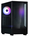 ZALMAN P10 Black