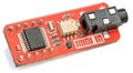 FAMIC MIDI Extension ☆6個まで￥250クリックポスト対応可能！