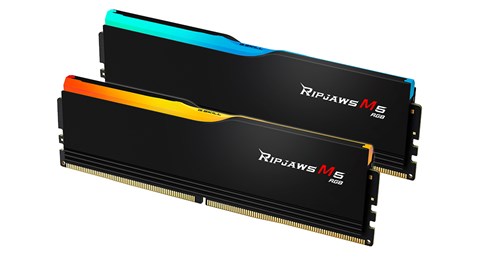 F5-6000J3238F16GX2-RM5RK