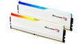 F5-6000J3040F16GX2-RM5RW