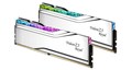 F5-7600J3646G16GX2-TR5S