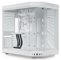 Y70 Snow White ★送料無料対象品！★