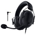 BlackShark V2 X for PlayStation RZ04-03241000-R3UA