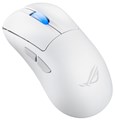 P714 ROG KERIS II WL ACE/WHT