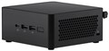 RNUC14RVHU700000I ASUS NUC 14 Pro Kit Revel Canyon
