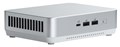 RNUC14RVSU700000I ASUS NUC 14 Pro+ Revel Canyon