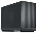 A3-mATX Black