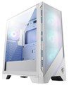 MAG FORGE 320R AIRFLOW WHITE