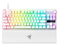 Huntsman V3 Pro Tenkeyless (White Edition) RZ03-04981700-R3M1