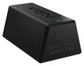 VGN Dragonfly 4K Wireless Dongle VGN4K