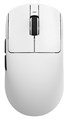 VXE R1 Pro White R1PRO-W ★☆登録ユーザー限定大特価！☆★
