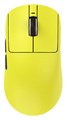 VXE R1 Pro Max Yellow R1PRO-MAX-Y