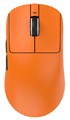 VXE R1 Pro Max Orange R1PRO-MAX-O
