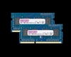 CK4GX2-SOD3LU1333H ☆1個まで￥250クリックポスト対応可能！